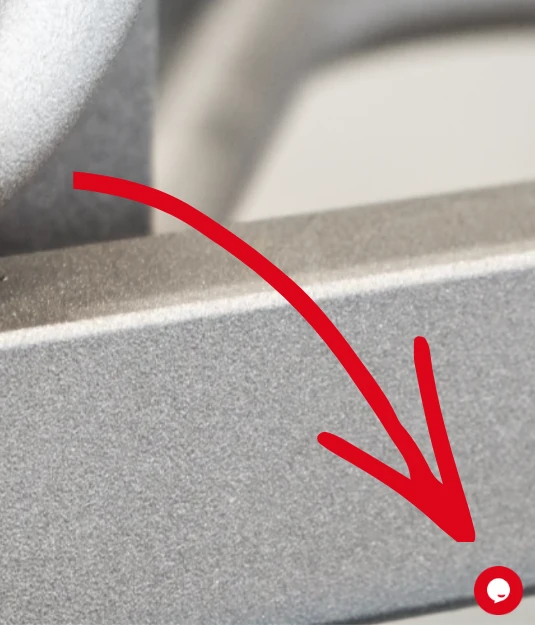 ИИ-помощник