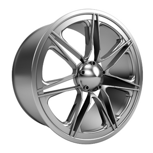 Wheel rims