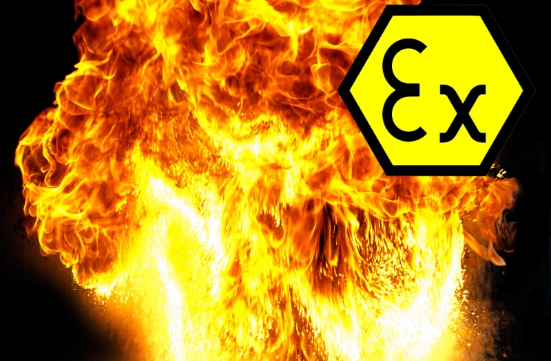 Minimalna Nevarnost(3)