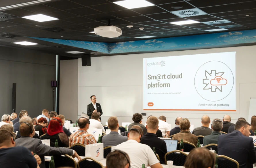 Surfin Conference (2)