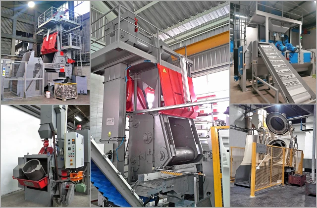 Bobnasti Peskalni Stroji Web