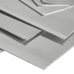 Steel sheet